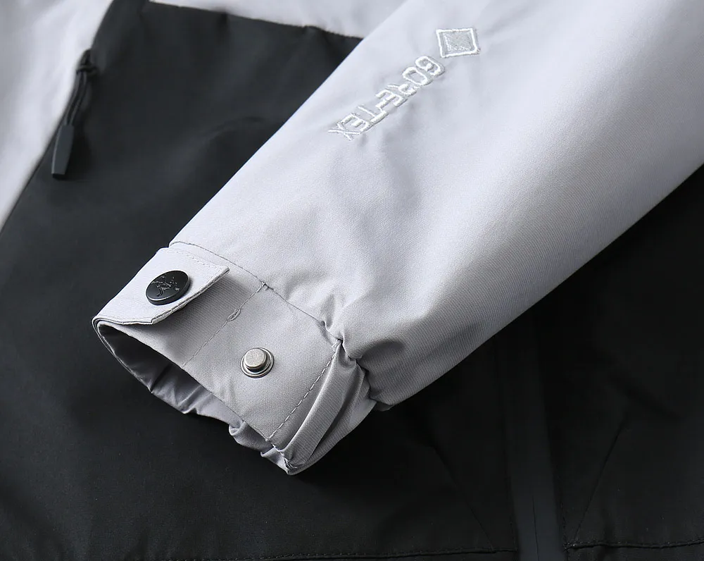 Same Style， ， 2026 New Arrival ， Original Premium Breathable ， ， ， Quality。 ， Sizes：M～3XL，